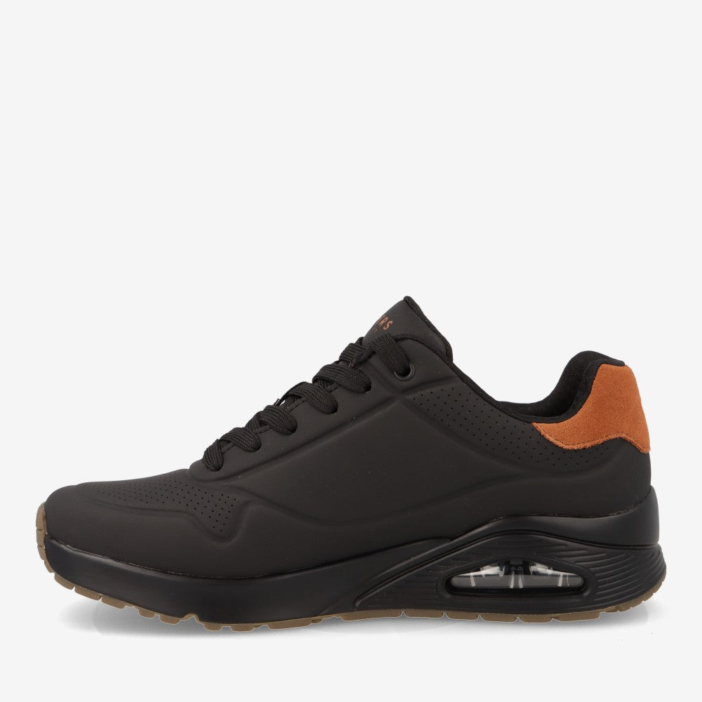 Zapatillas SKECHERS Hombre
