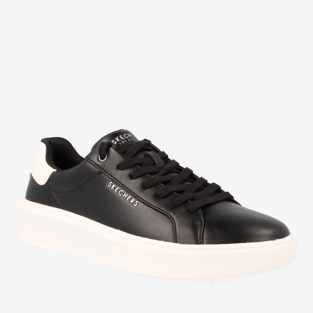 Zapatillas casual SKECHERS Hombre