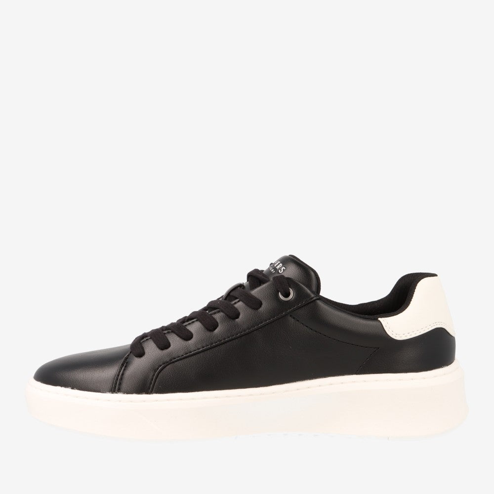 Zapatillas casual SKECHERS Hombre