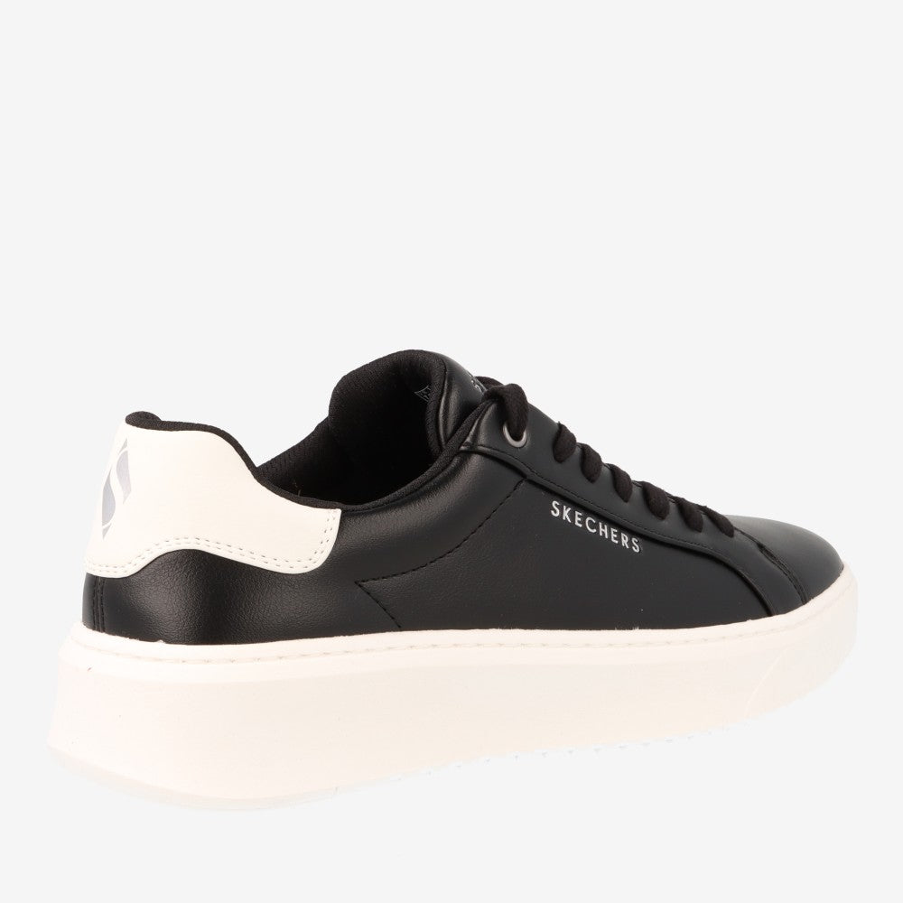 Zapatillas casual SKECHERS Hombre