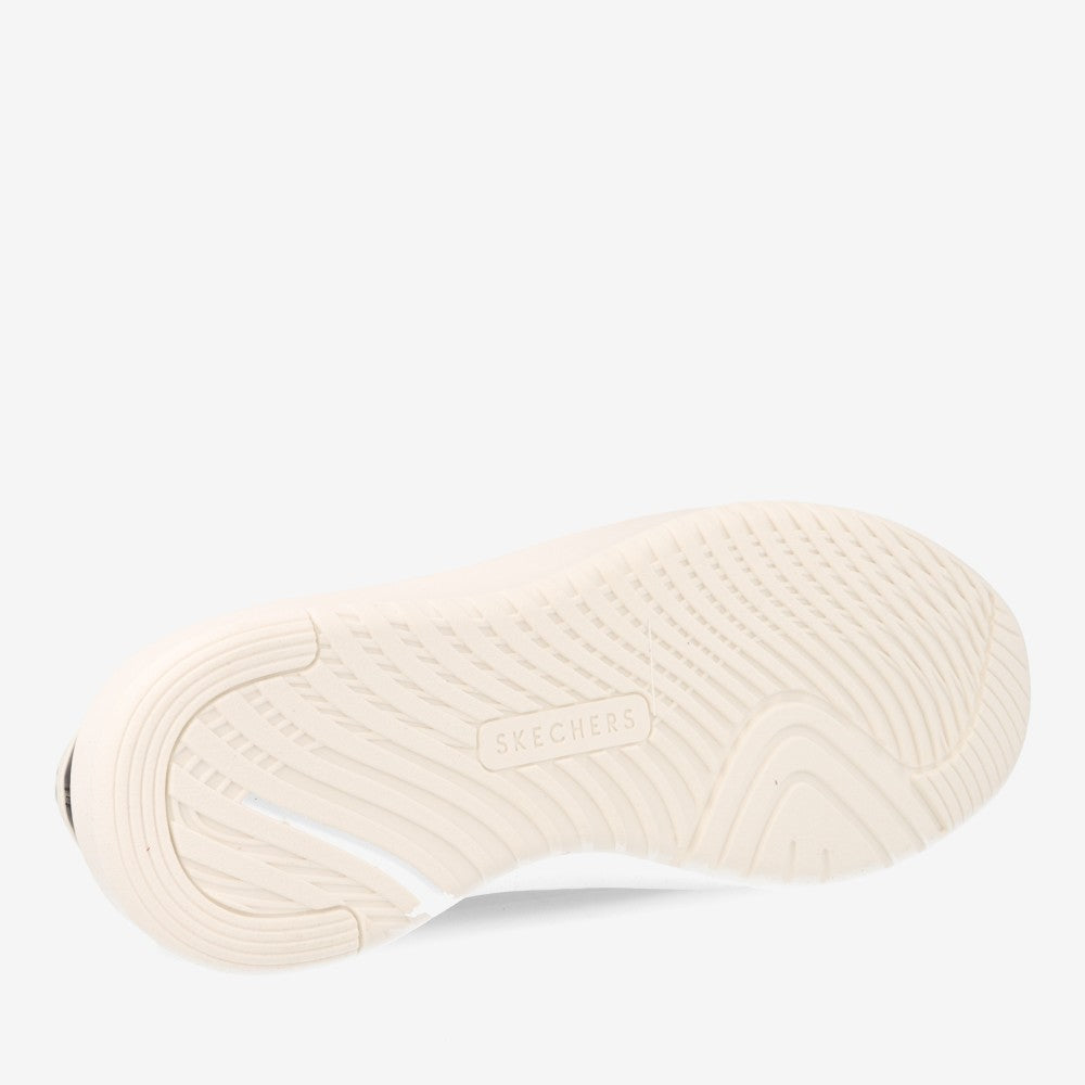 Zapatillas casual SKECHERS Hombre