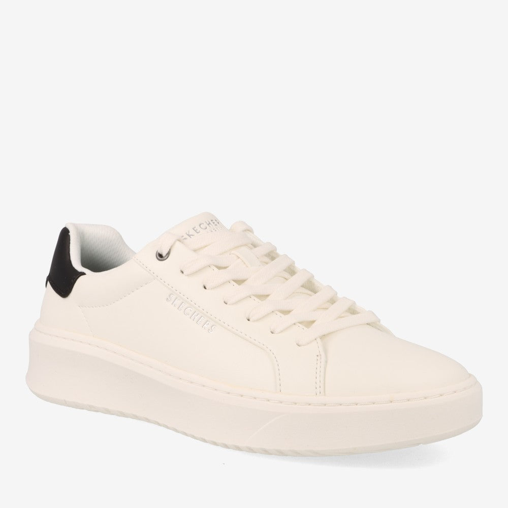 Zapatillas casual SKECHERS Hombre