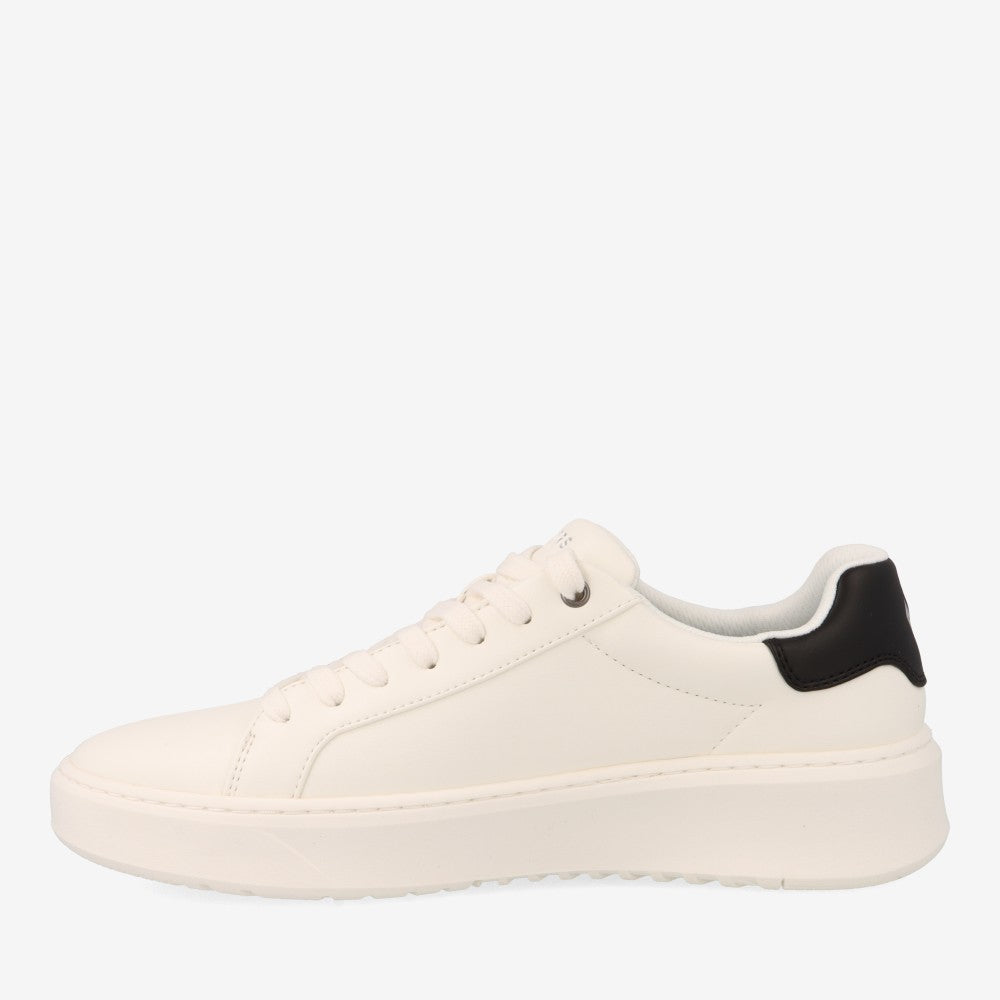 Zapatillas casual SKECHERS Hombre