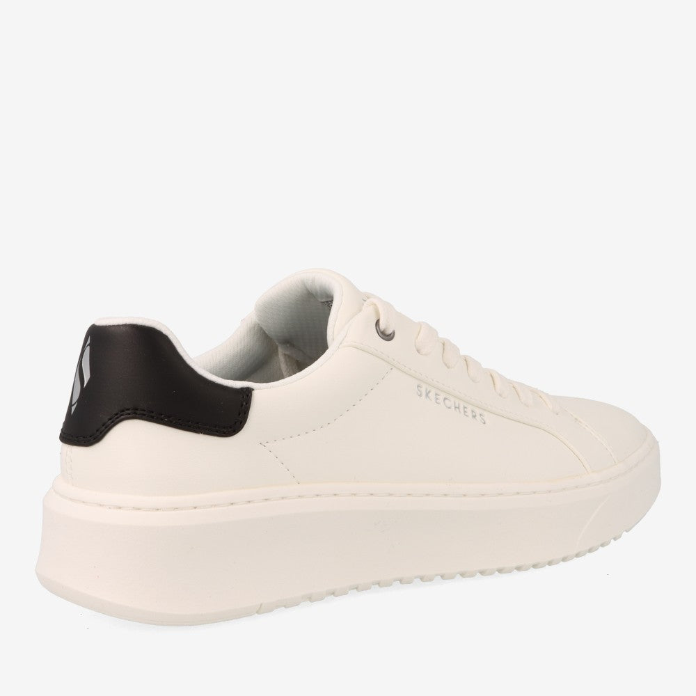Zapatillas casual SKECHERS Hombre