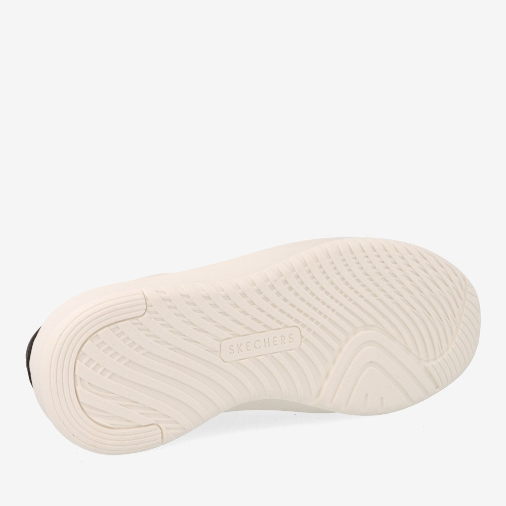 Zapatillas casual SKECHERS Hombre