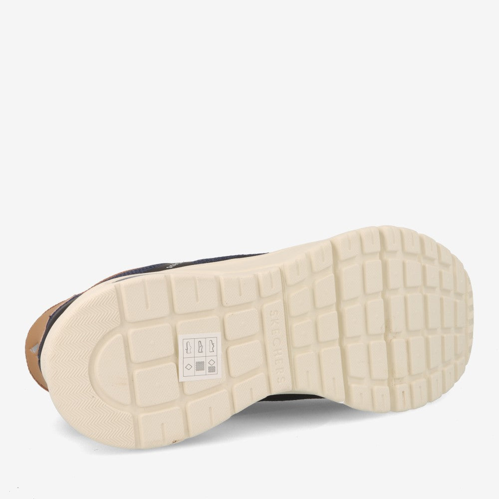 Zapatillas SKECHERS SLIP-INS Hombre