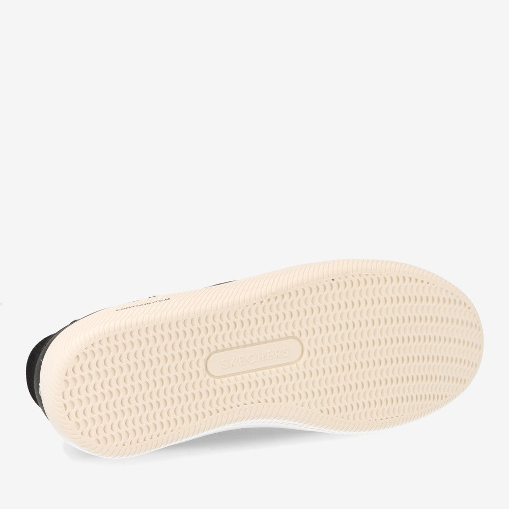 Zapatillas casual SKECHERS SLIP-INS hombre