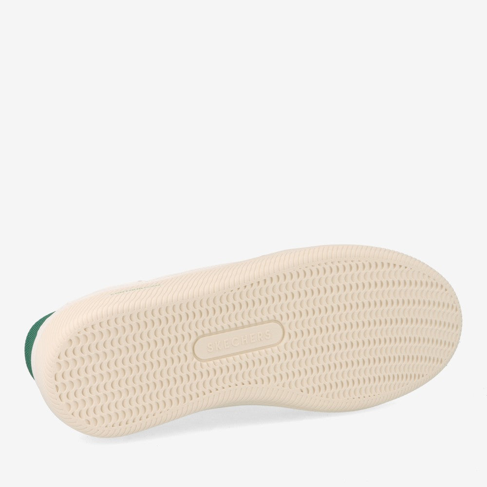 Zapatillas casual SKECHERS SLIP-INS hombre