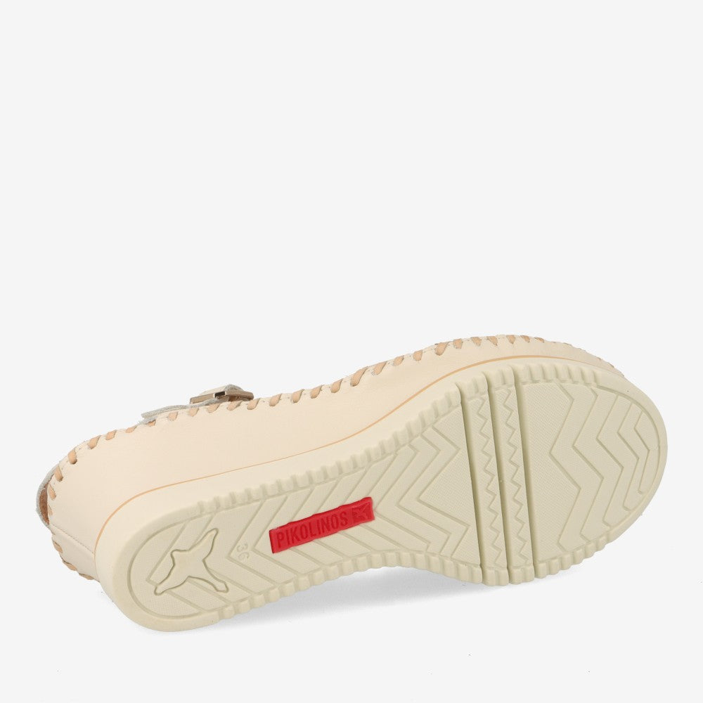 Sandalias PIKOLINOS Mujer