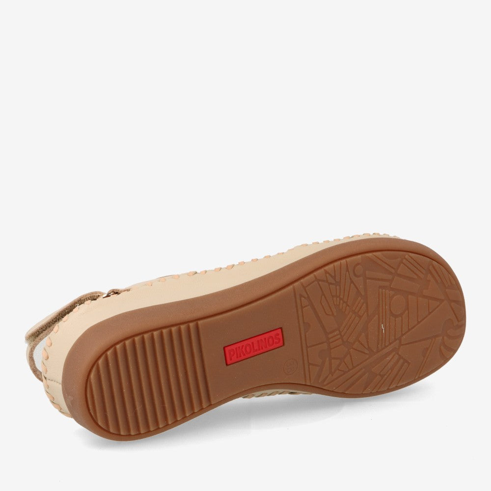 Sandalias confort PIKOLINOS Mujer