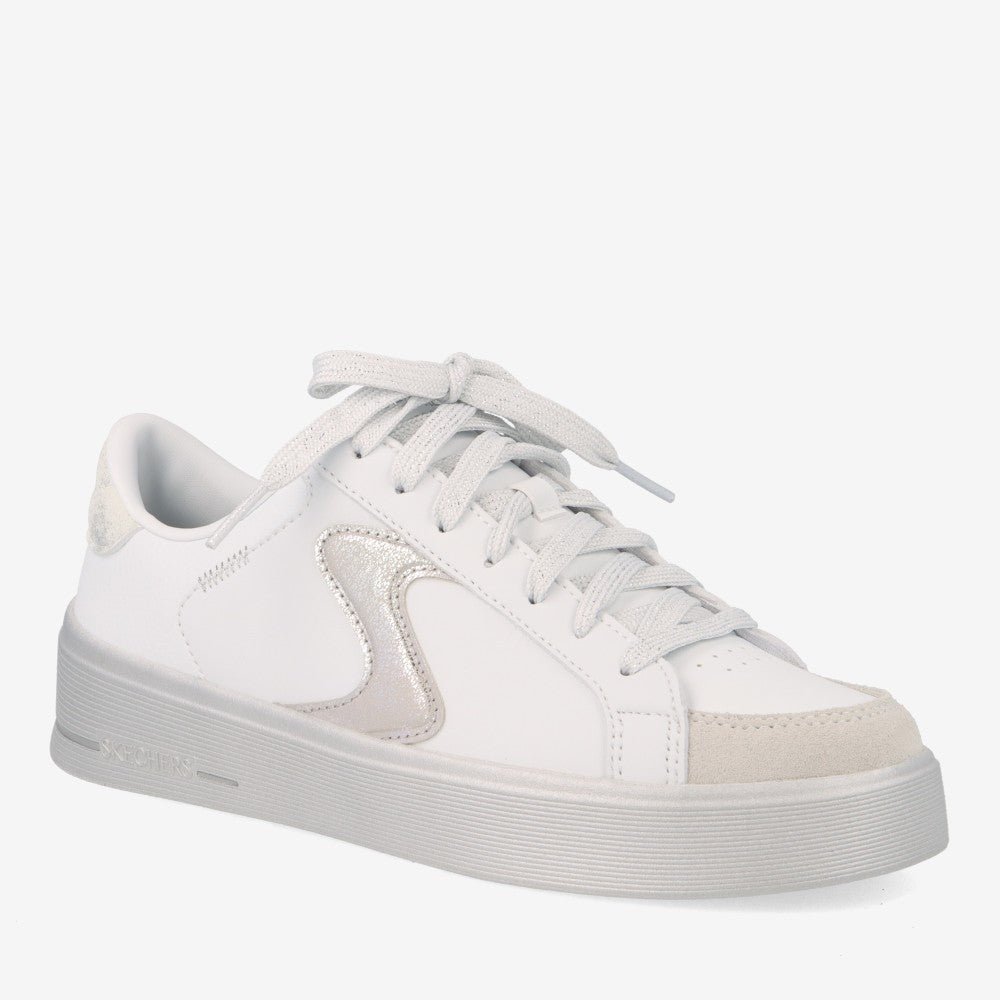 SKECHERS 185170 WSL 563770