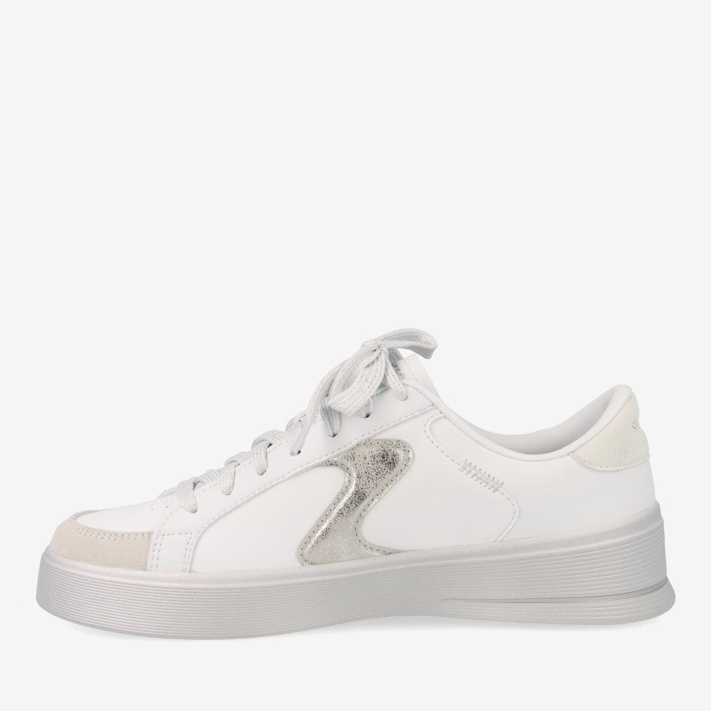 SKECHERS 185170 WSL 563770
