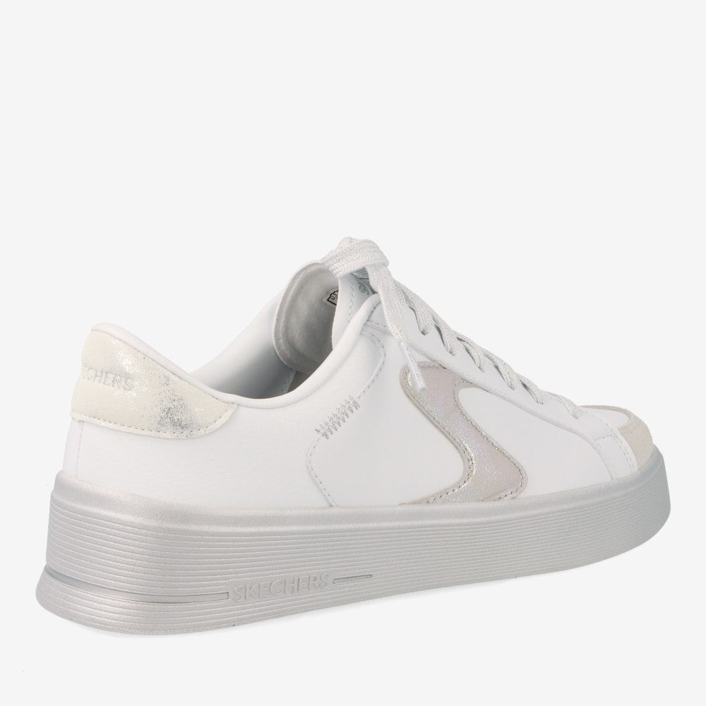 SKECHERS 185170 WSL 563770