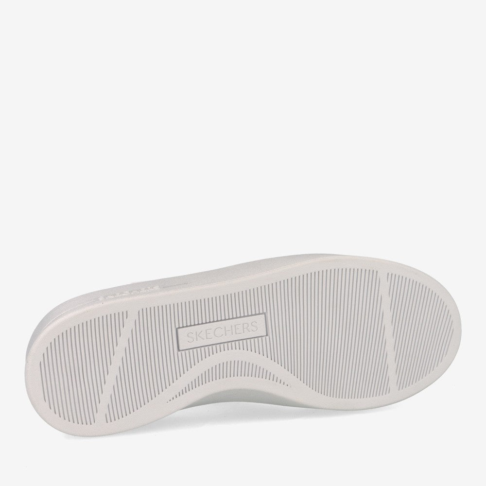 SKECHERS 185170 WSL 563770