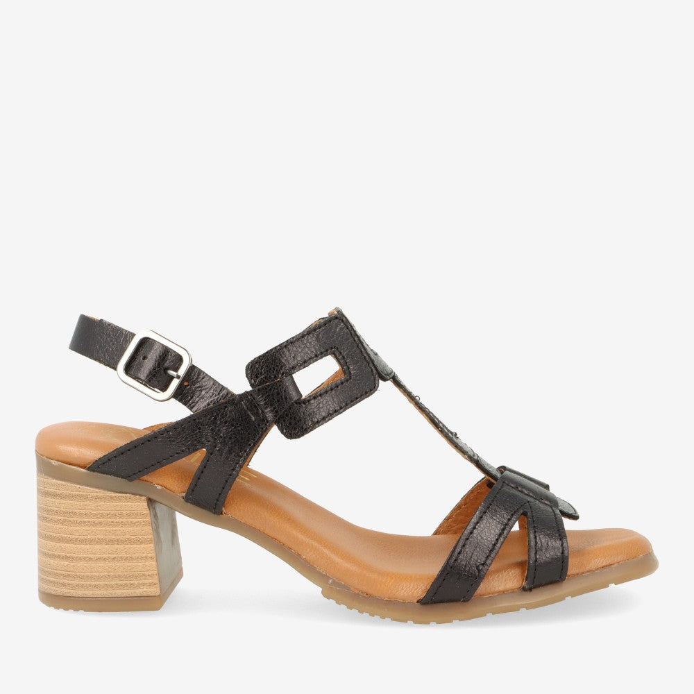 Sandalias VALE IN