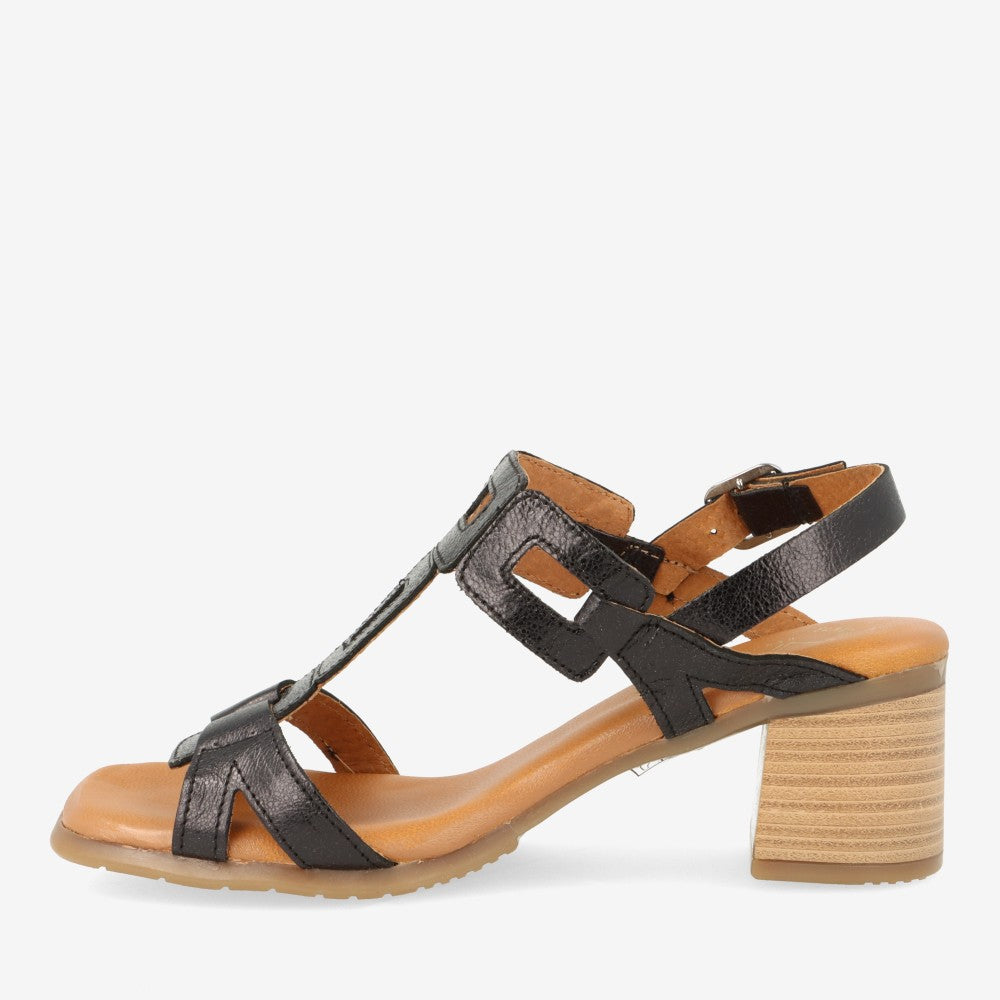 Sandalias VALE IN