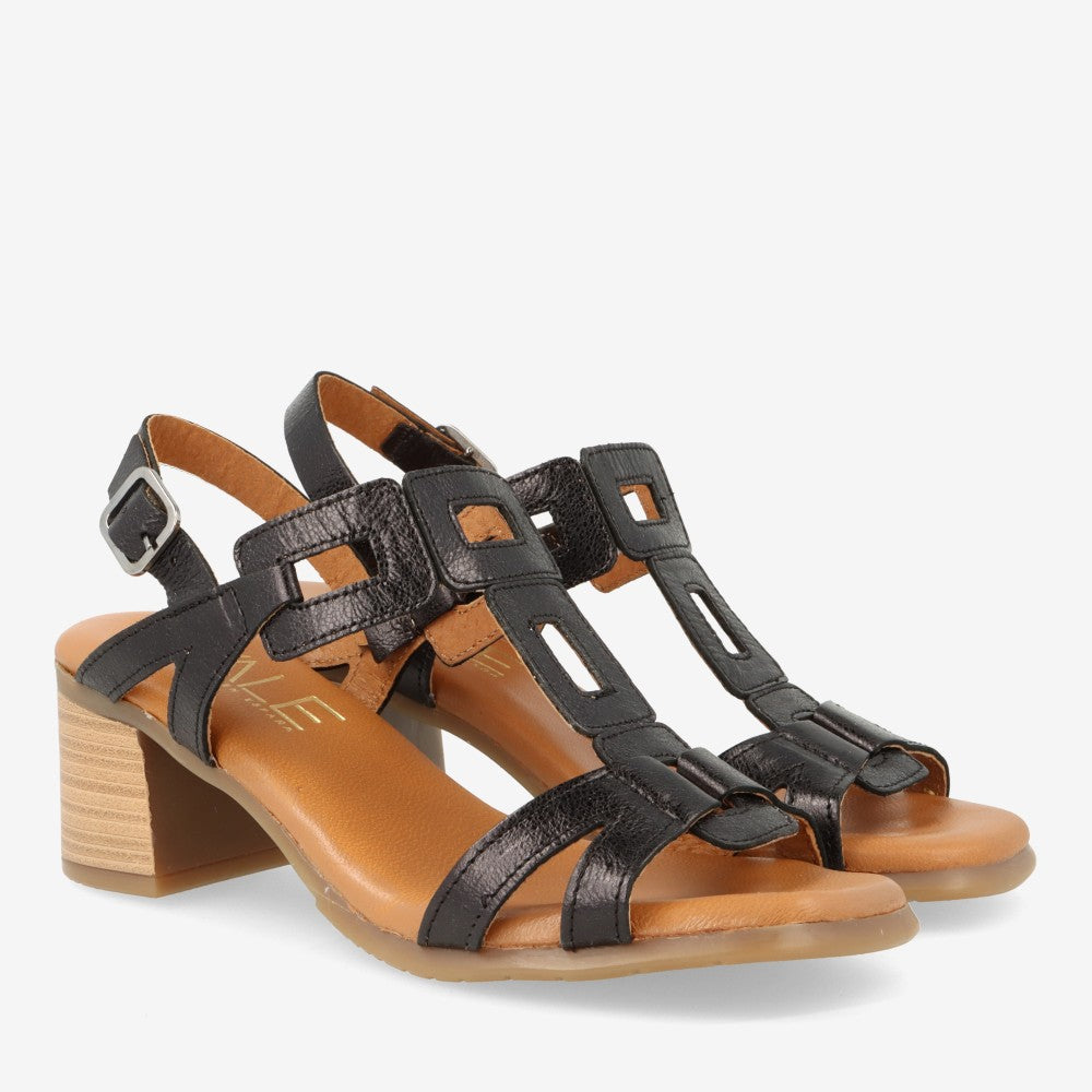 Sandalias VALE IN
