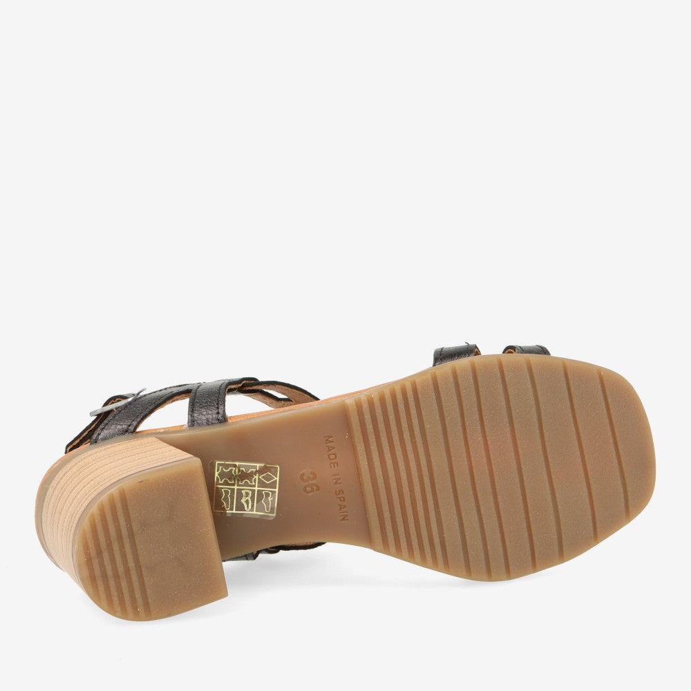 Sandalias VALE IN
