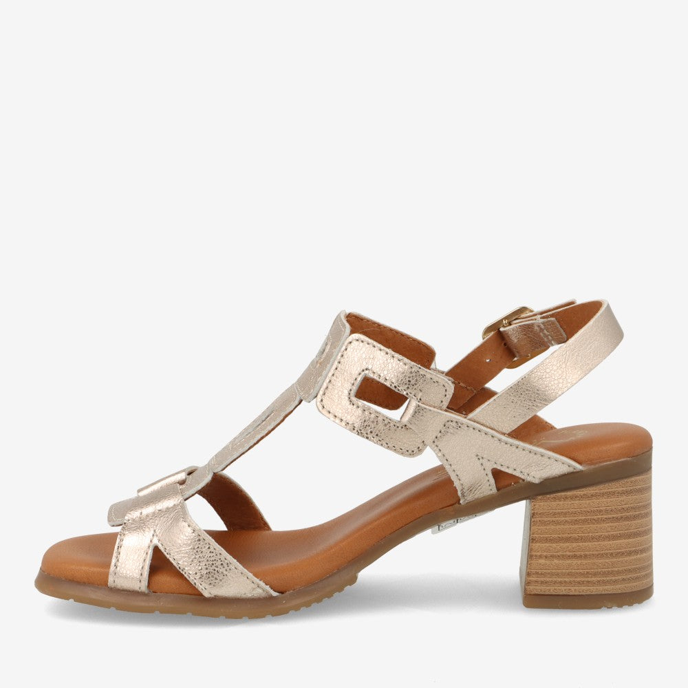Sandalias VALE IN