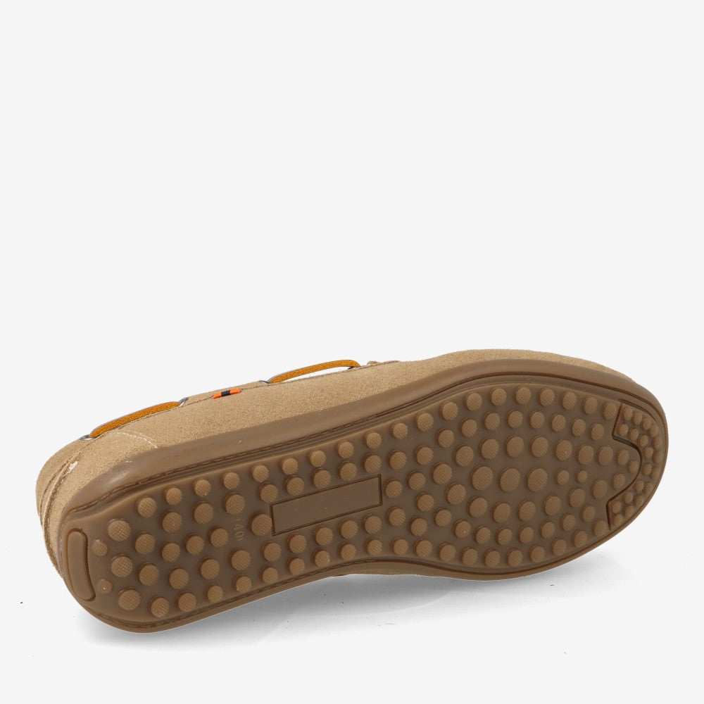 Mocasines hombre VALE IN
