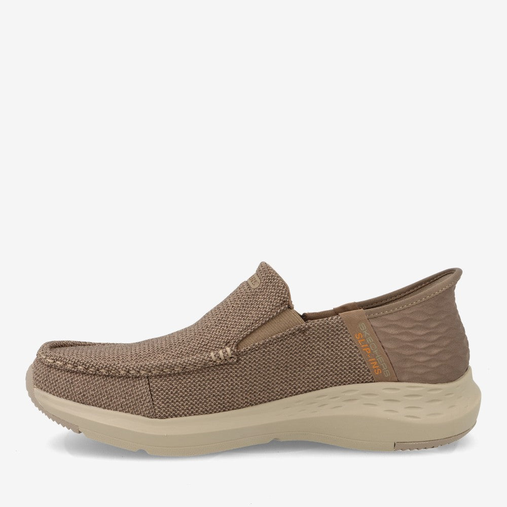 Zapatillas SLIP-INS SKECHERS