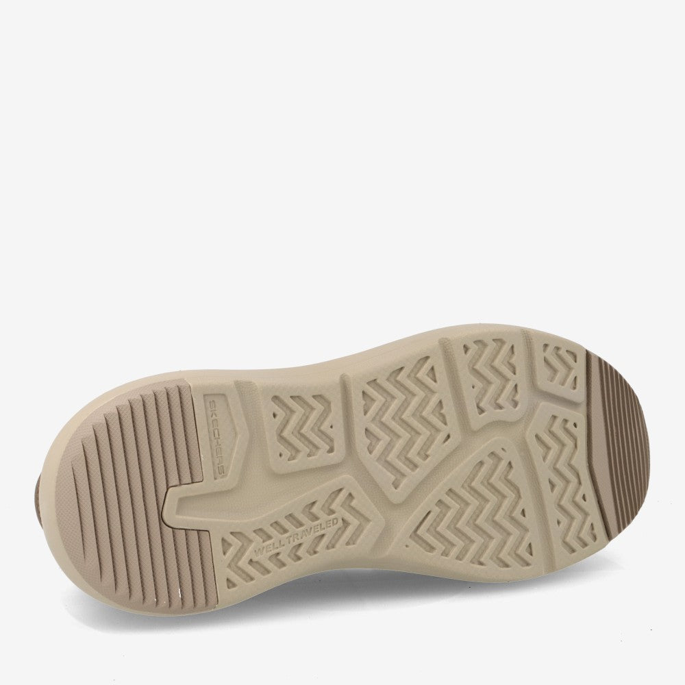 Zapatillas SLIP-INS SKECHERS