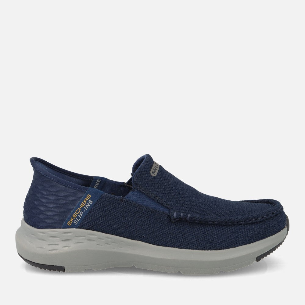 Zapatillas SLIP-INS SKECHERS