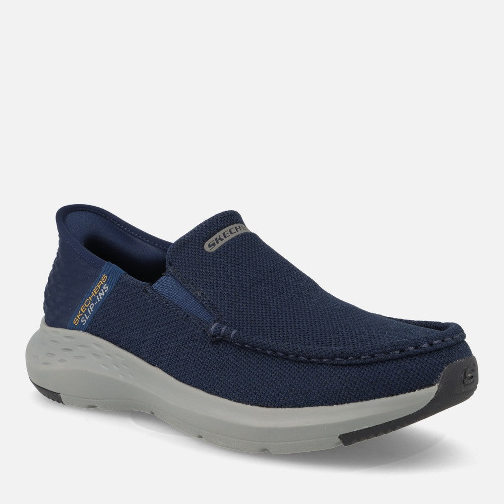 Zapatillas SLIP-INS SKECHERS