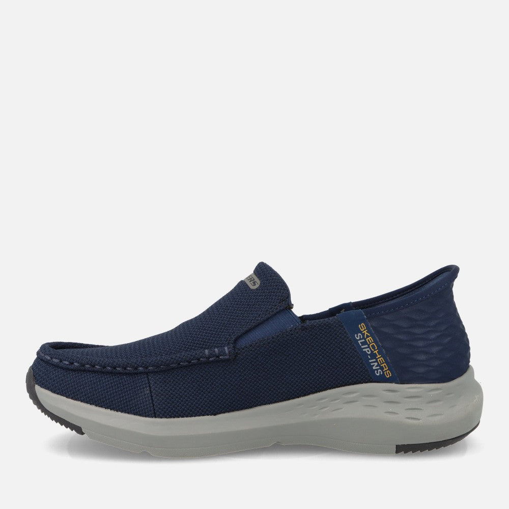 Zapatillas SLIP-INS SKECHERS