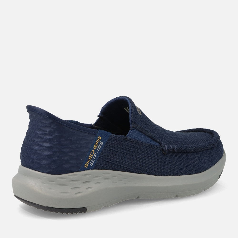 Zapatillas SLIP-INS SKECHERS