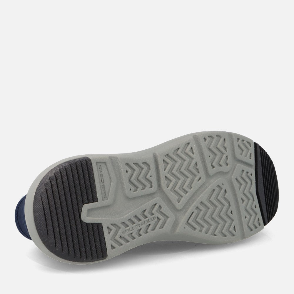 Zapatillas SLIP-INS SKECHERS