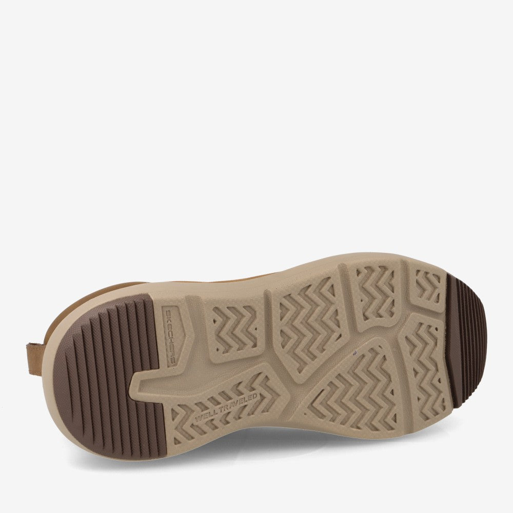 Botas SKECHERS Hombre