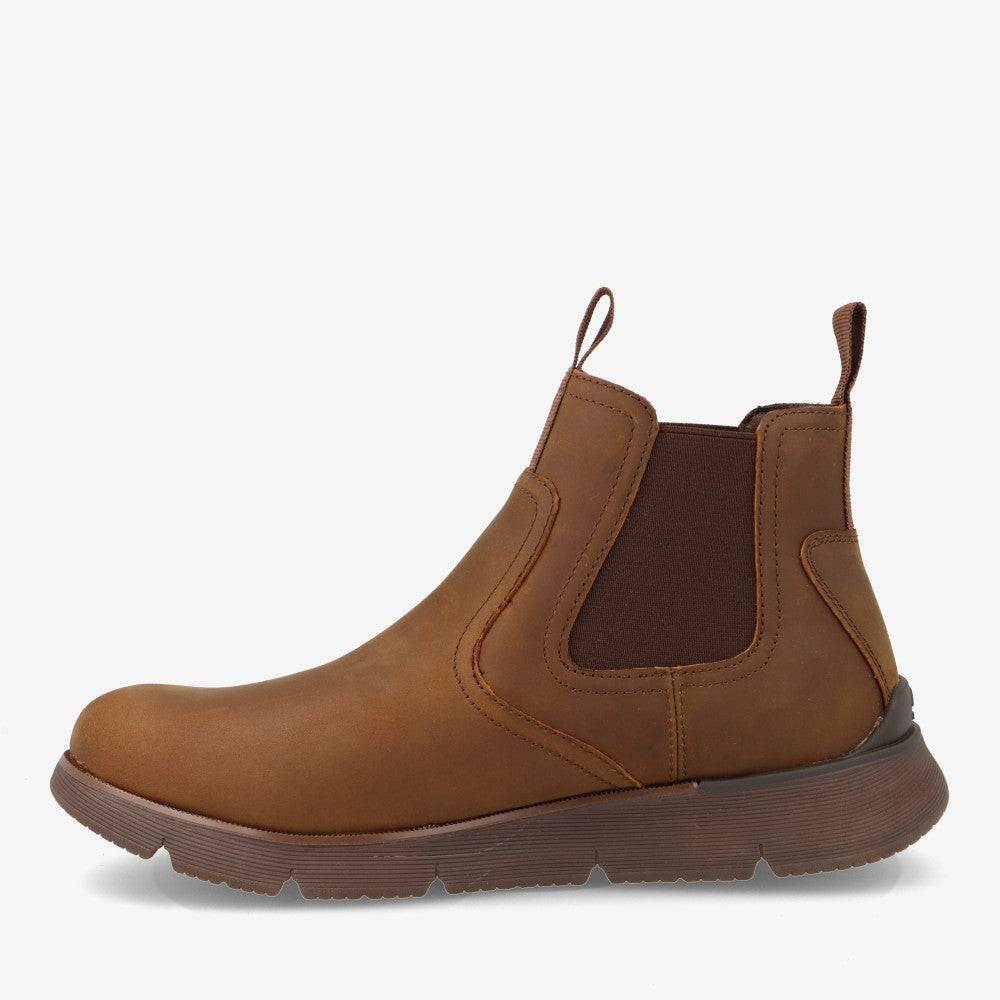 SKECHERS 205227 CHOC 580054