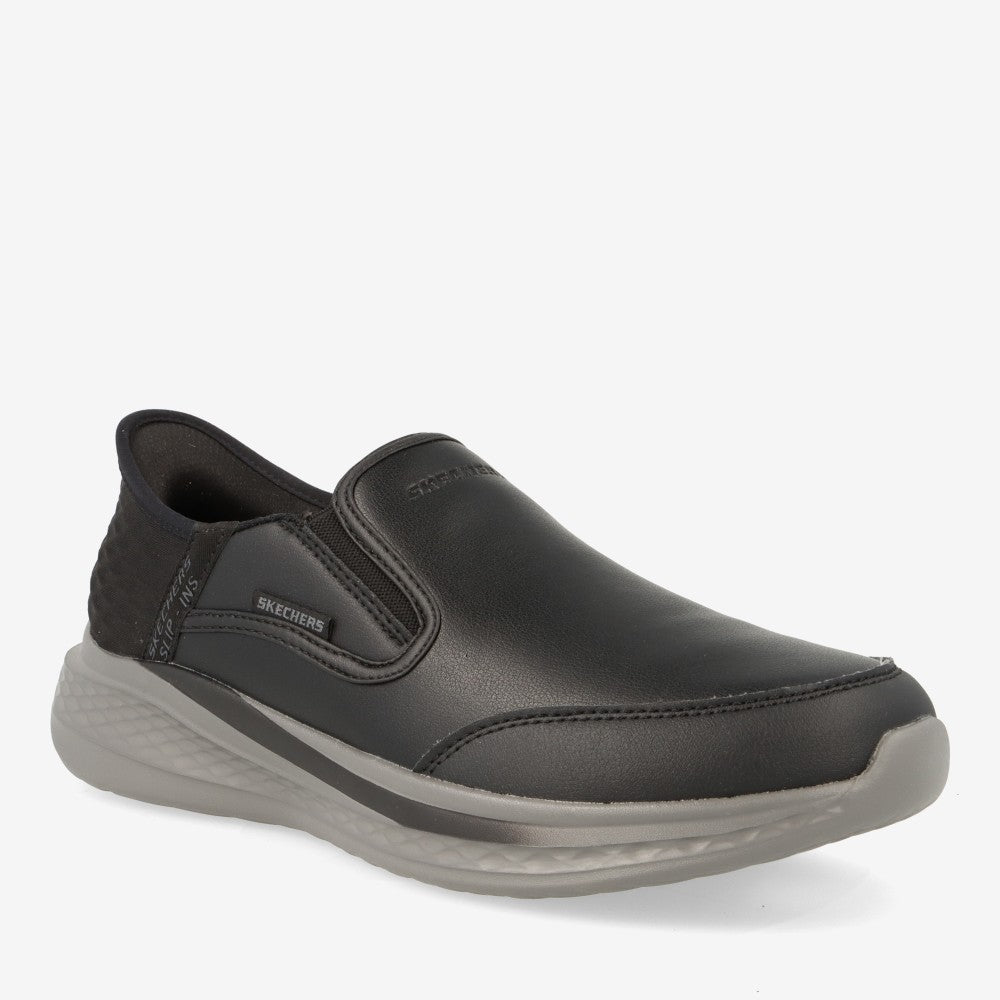 Zapatos SKECHERS Hombre