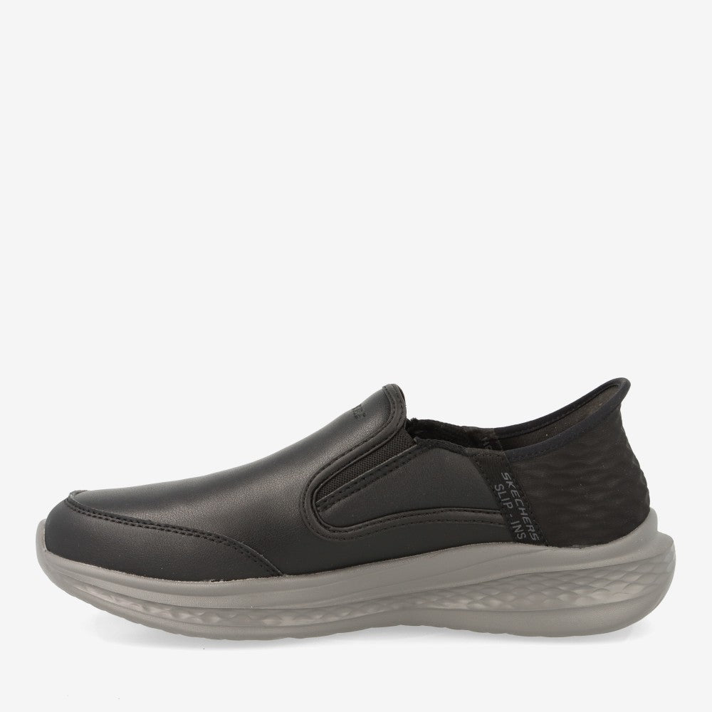 Zapatos SKECHERS Hombre