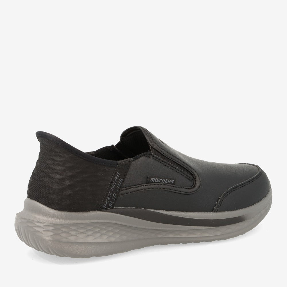 Zapatos SKECHERS Hombre