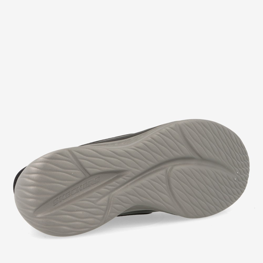 Zapatos SKECHERS Hombre