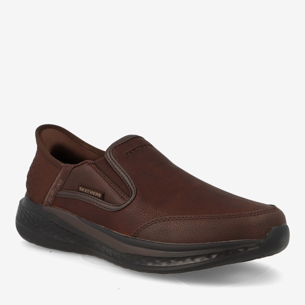 Zapatos SKECHERS Hombre