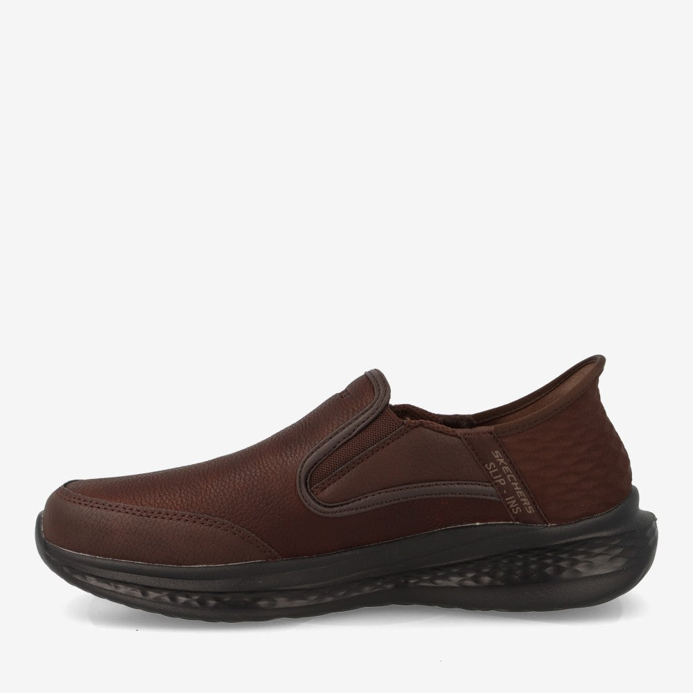 Zapatos SKECHERS Hombre