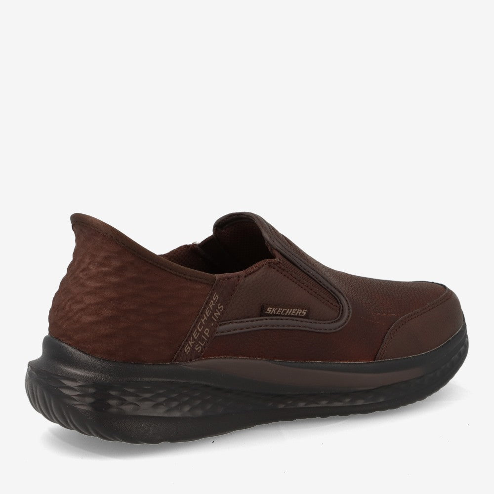 Zapatos SKECHERS Hombre