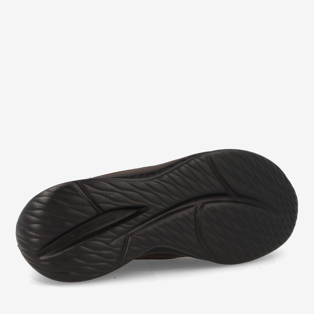 Zapatos SKECHERS Hombre