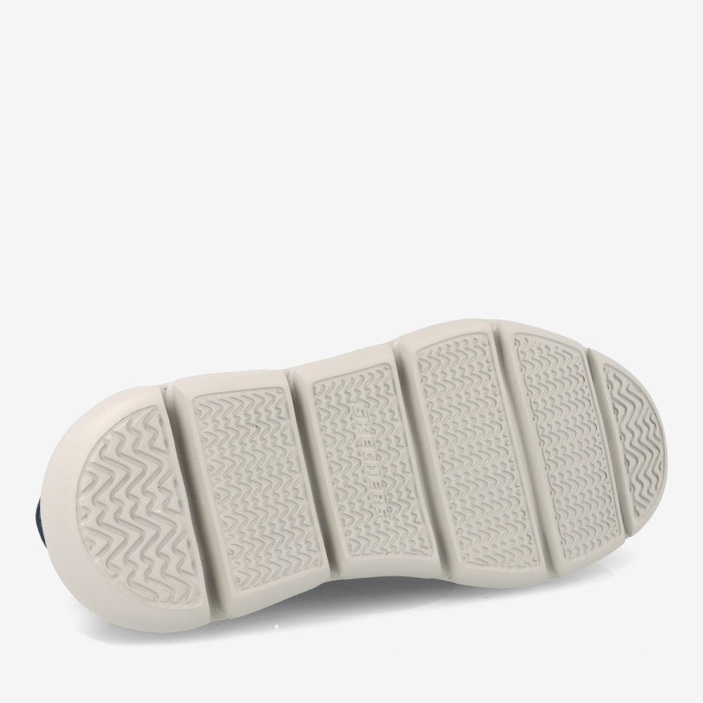 Zapatos casual SKECHERS hombre