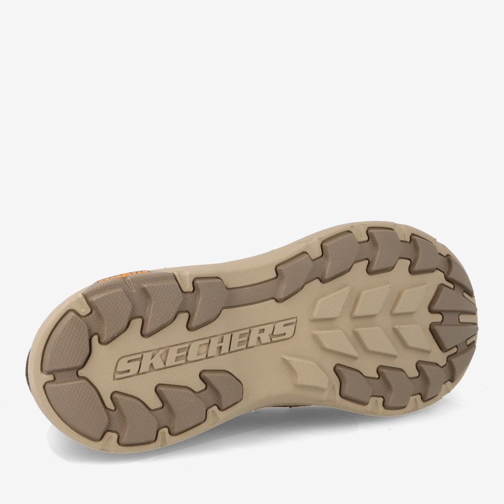 Zapatos casual SKECHERS SLIP-INS Hombre