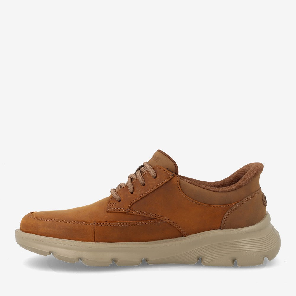 Zapatos SKECHERS Hombre