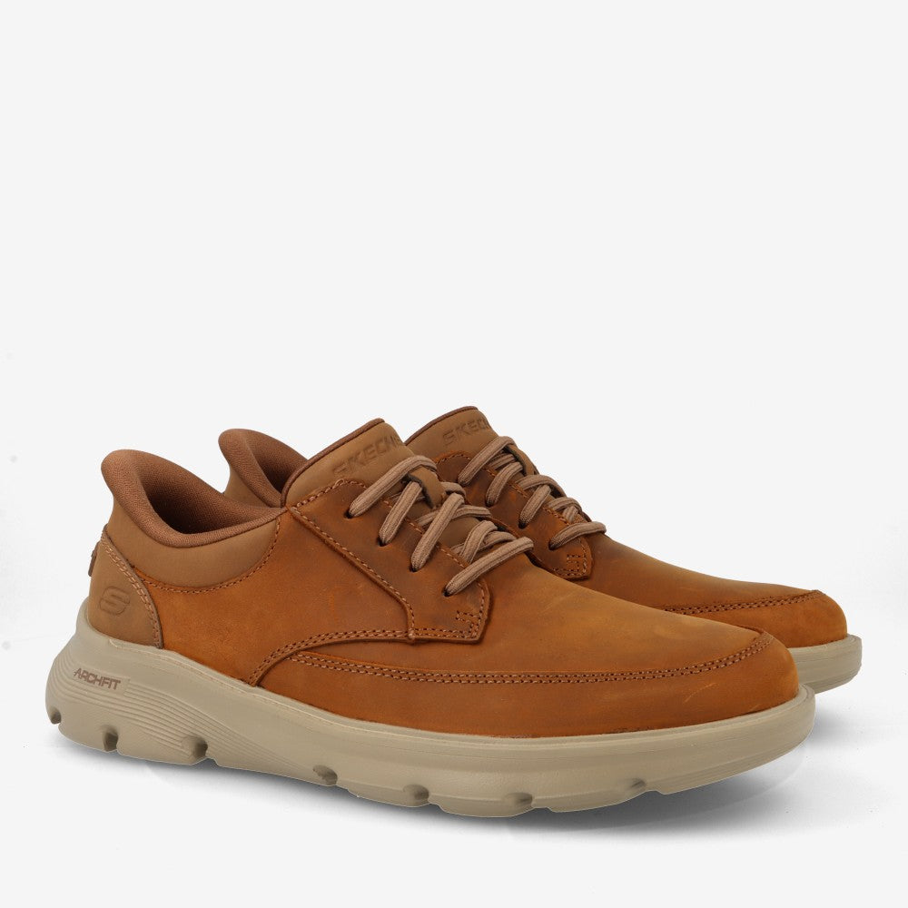 Zapatos SKECHERS Hombre