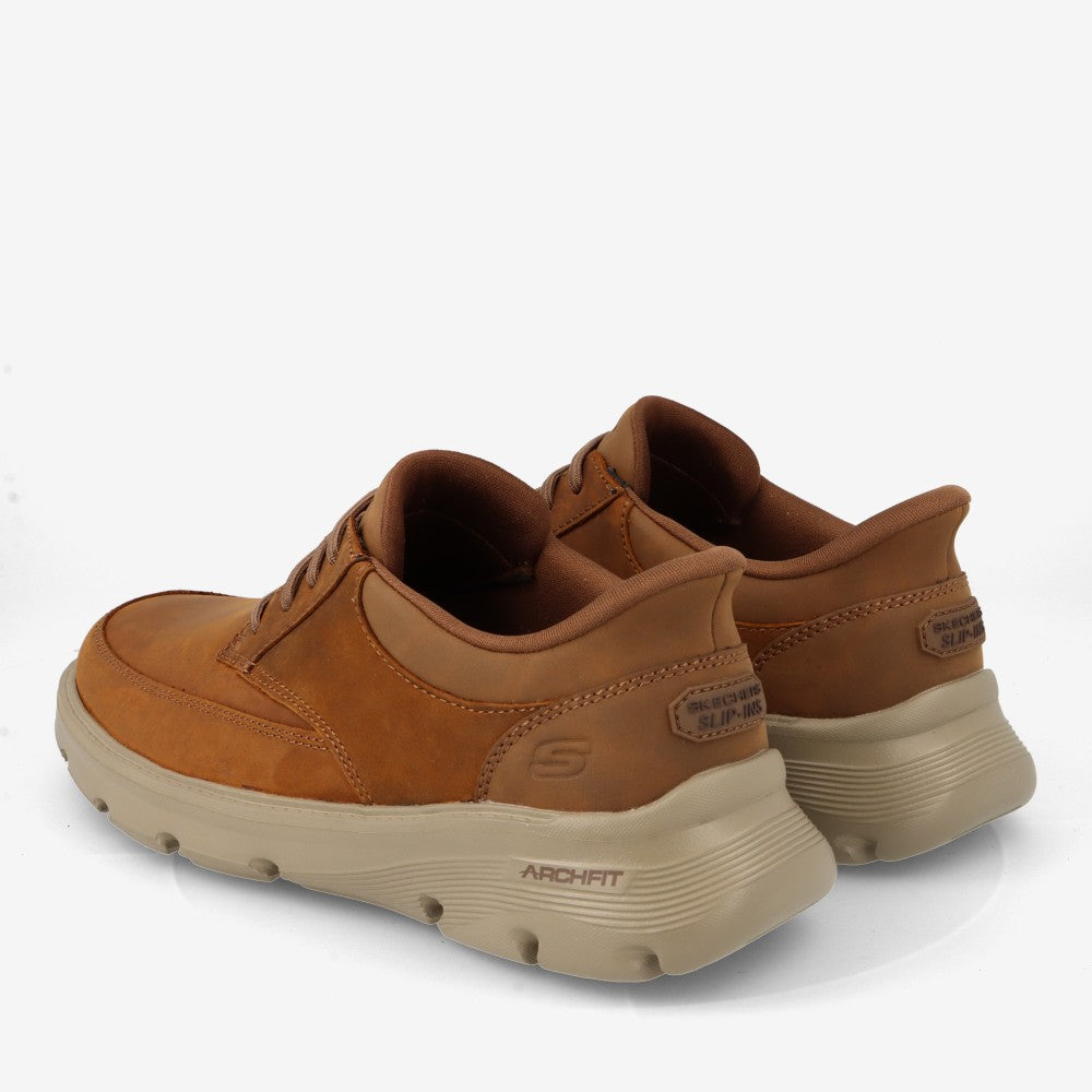 Zapatos SKECHERS Hombre
