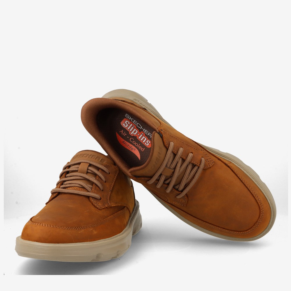 Zapatos SKECHERS Hombre