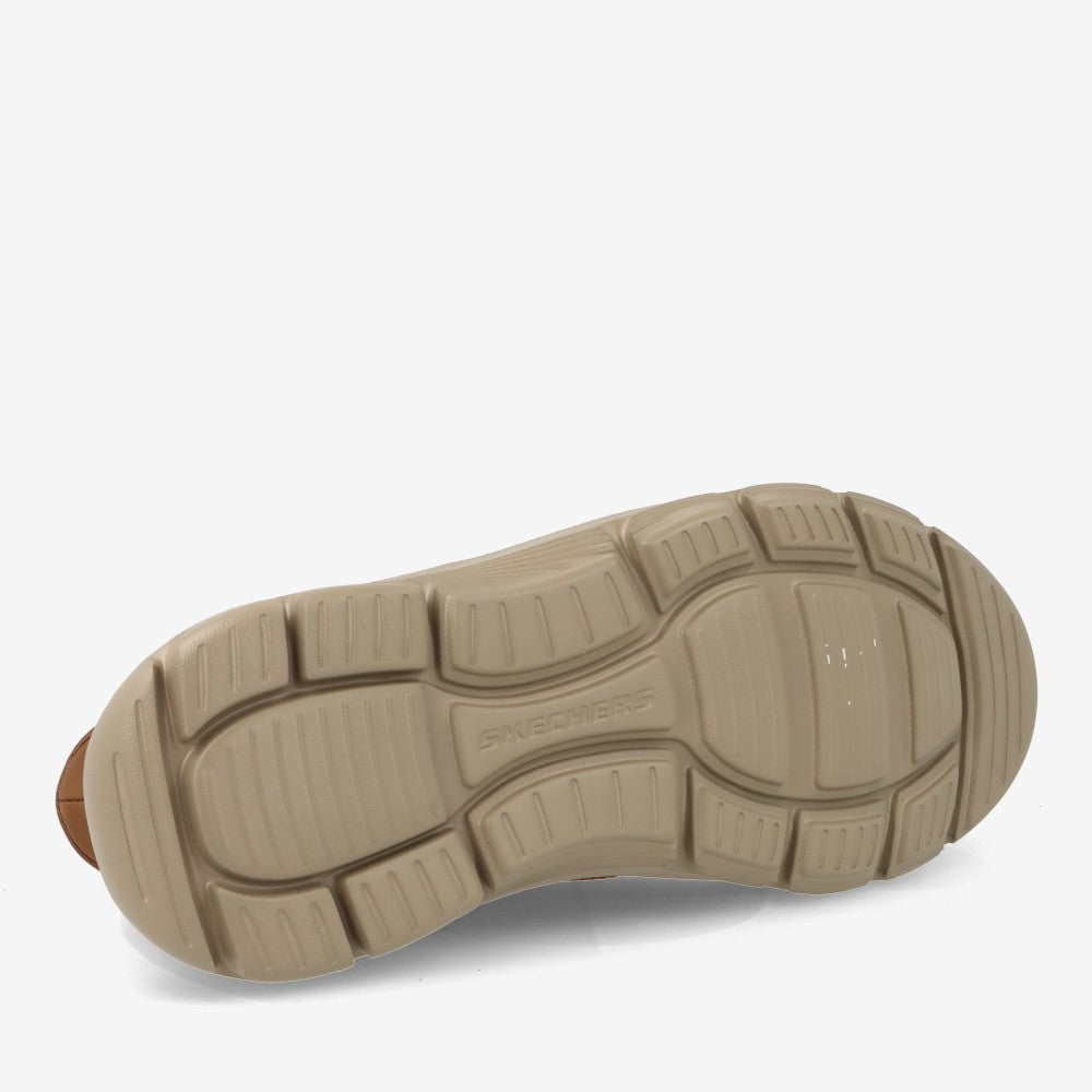 Zapatos SKECHERS Hombre