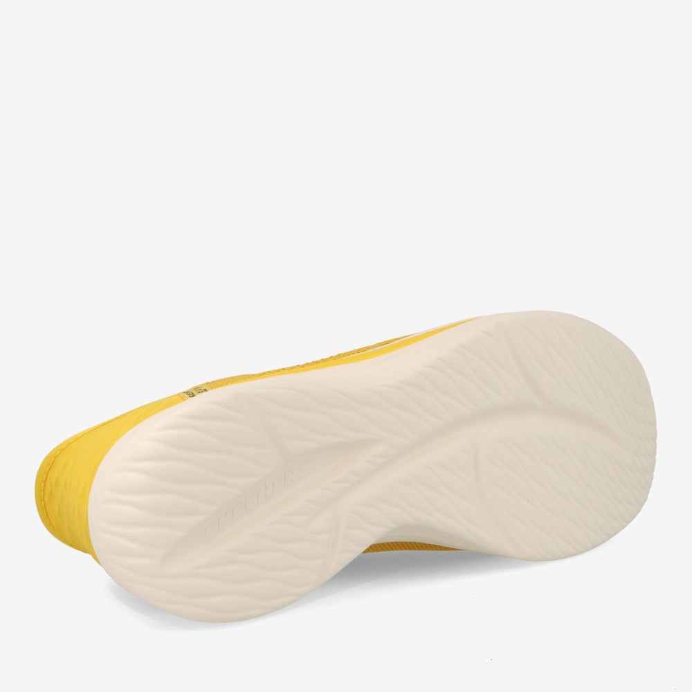 Zapatillas SKECHERS SLIP-INS