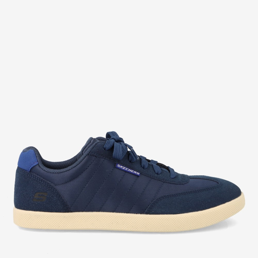 Zapatillas casual SKECHERS